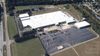 8001 Knightdale Blvd photo
